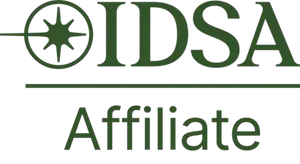 IDSA Affiliate