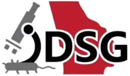 IDSG — Infectious Disease Society of Georgia